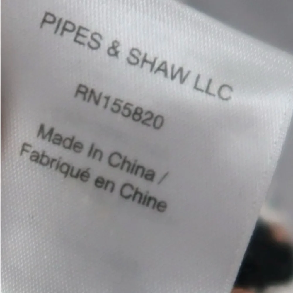 Veronica Beard Womens Livina Knit Cotton Crop Tank Top Brown Medium - Picture 7 of 13